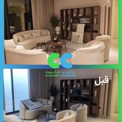 9d923207-c757-40ac-93a9-796db354a843