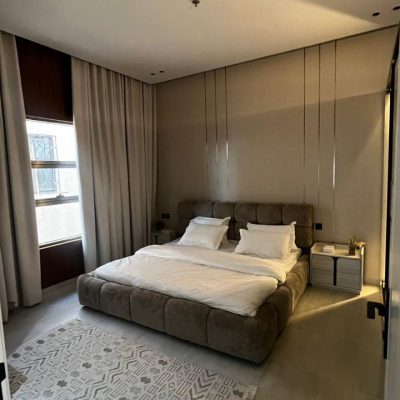 WhatsApp Image 2025-12-16 at 9.03.35 PM (1)