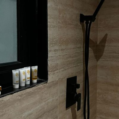 WhatsApp Image 2025-12-16 at 9.03.35 PM