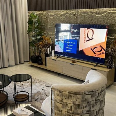 WhatsApp Image 2025-12-16 at 9.03.36 PM (1)