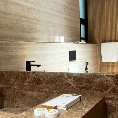 WhatsApp Image 2025-12-16 at 9.03.36 PM