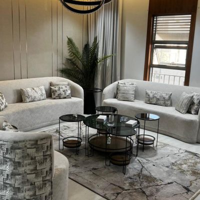 WhatsApp Image 2025-12-16 at 9.03.37 PM (2)