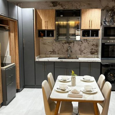 WhatsApp Image 2025-12-16 at 9.03.37 PM