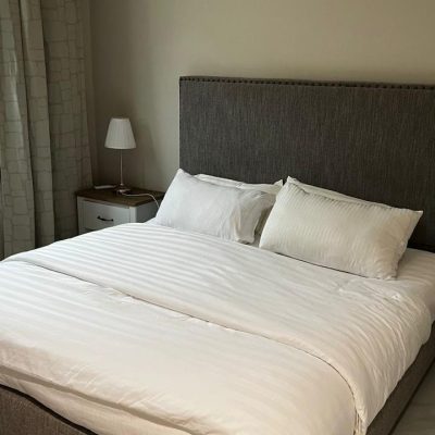 WhatsApp Image 2025-12-16 at 9.03.38 PM (1)