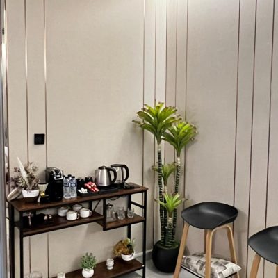 WhatsApp Image 2025-12-21 at 12.36.04 PM